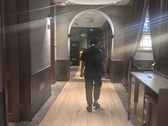 -湘满甲·黄焖甲鱼创始者·湘菜·鲁菜(潘家园店)