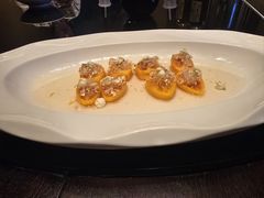 -西安凯悦酒店·湖畔中餐厅
