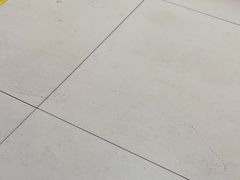 -曼哈顿商业广场(升龙广场店)