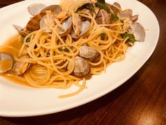 -BISTROFIORE美伊娜(伊犁南路店)