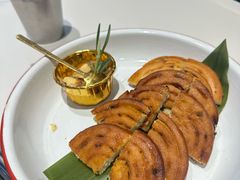 -虎婆冷饮店·海南特色炒冰(三亚湾店)