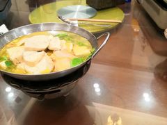 -吴山贡鹅(罍街店)