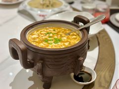 -无名居(农展馆店)