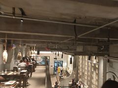 -破店肥哈·东北烧烤·夜宵(南山保利店)