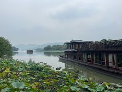 -湘湖大院(越王路店)