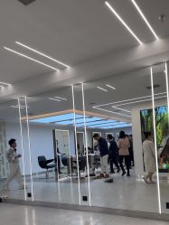 -魔型社烫染店