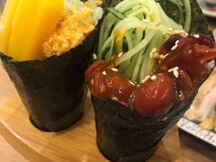 -赤稻·日式料理(禅城店)