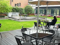 -一尺花园(安和花园店)