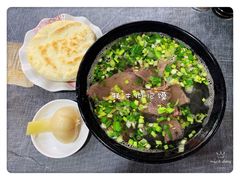 -冷峰马家鸡蛋牛奶醪糟(八朗学五巷店)