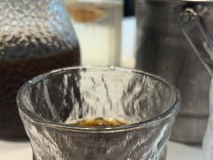 -沸腾鱼乡(知春路分店)