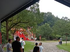 -陶祖圣境风景区