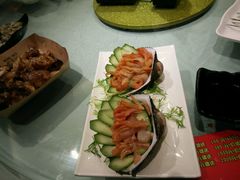 -炉鼎记私房菜(总店)