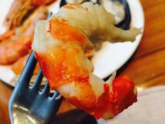 -济南喜来登酒店