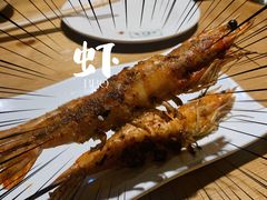 -就你餐厅(体育西横街店)