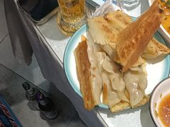 -鲜得莱渔港·小平岛海胆馆(七贤岭店)