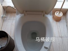 -足传奇足浴SPA(科技城店)