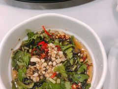 -宁好四季潮汕牛肉火锅