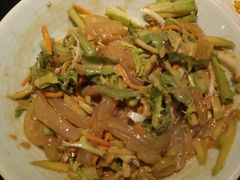 -毓聪妈妈菜(合肥路店)