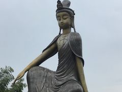 -径山寺