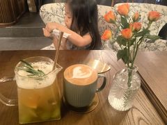 -LE MISSMORE餐酒吧(茉念西里店)