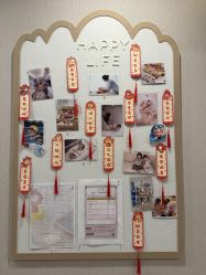 -馨月汇·一悦馨香月子中心(前滩店)