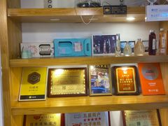 -勺子米线·云南传统小吃市集(四方街店)