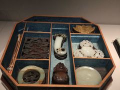 -台北故宫博物院