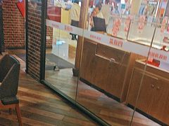 -四道菜·福建海蛎煎(世欧广场店)