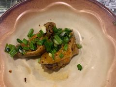 -双燕楼·手工馄饨·汤面小吃(世纪汇店)