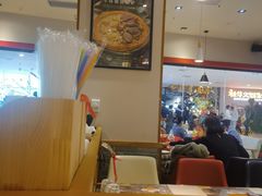 -米斯特比萨(罗斯福店)