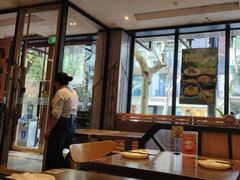 -新旺茶餐厅·早餐·夜宵(长乐店)