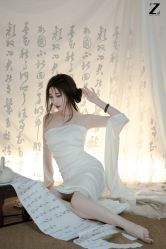 -青岛这朵女子摄影(中海寰宇天下天颂店)