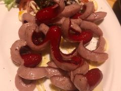 -福匠日本料理(人民路店)