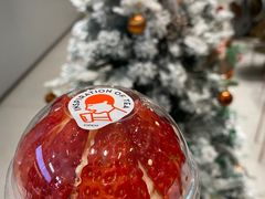 -喜茶(广州中山六路店)