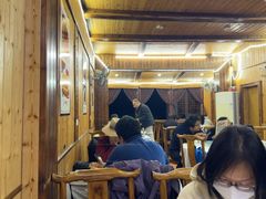 -邱记私房菜·十八年本地菜