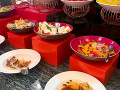 -武汉马哥孛罗酒店