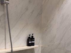 -见康道莱•足浴按摩•艾灸•SPA(友谊店)