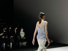 -欢乐海岸椰林沙滩-2025湾区超级灯会