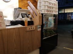 -霸王茶姬(南亚风情第壹城店)