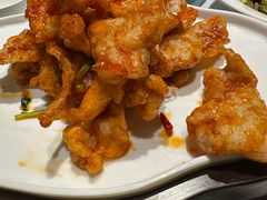 -小时候文化主题餐厅(田家店)