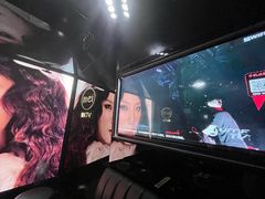 -魅KTV·AI辅唱(人民广场旗舰店)