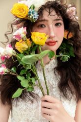 -罗马经典婚纱摄影·轻奢化定制