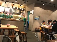 -宝珠奶酪(闵行仲盛店)