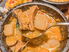 -熊藏居酒屋(kkone店)