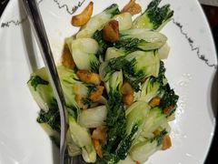-虹潮荟·餐桌上的美食地理(太阳宫店)