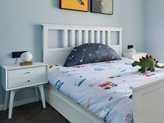 -宅天下装饰·匠心筑家(春熙店)