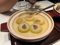 -炳胜品味(深圳万象城店（罗湖）)