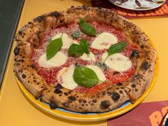 -BOTTEGA意库(中骏世界城店)