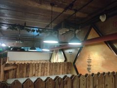 -三个大叔东北烧烤·砂锅菜(西三旗店)