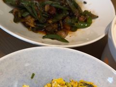 -鸿运楼·舌尖上的徽菜